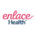 Enlace Health Logo